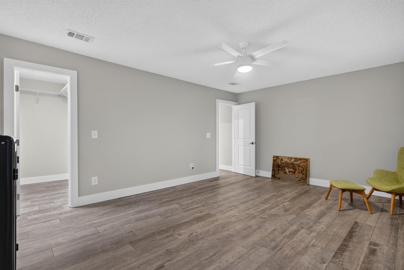 Photo 64 of 4002 Scenic Dr, Middleburg, FL 32068, photographed by Megapixeler