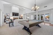 Photo 20 in the media gallery.  Call the agent for details.
