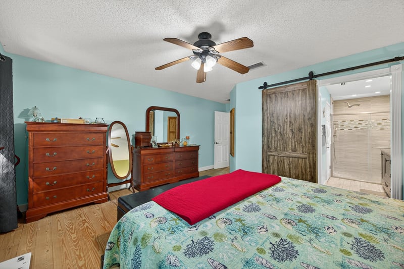 Photo 16 of 13210 Joeandy Rd N, Jacksonville, FL 32225, photographed by Megapixeler