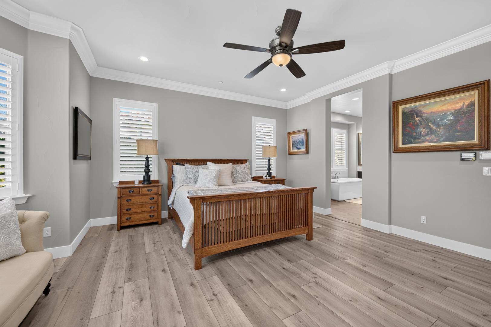 3396 Trenton Ave, photo 51