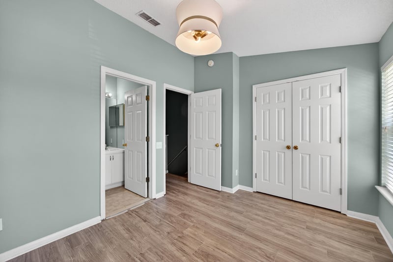 Photo 22 of 12311 Kensington Lakes Dr unit 1106, Jacksonville, FL 32246, photographed by Megapixeler