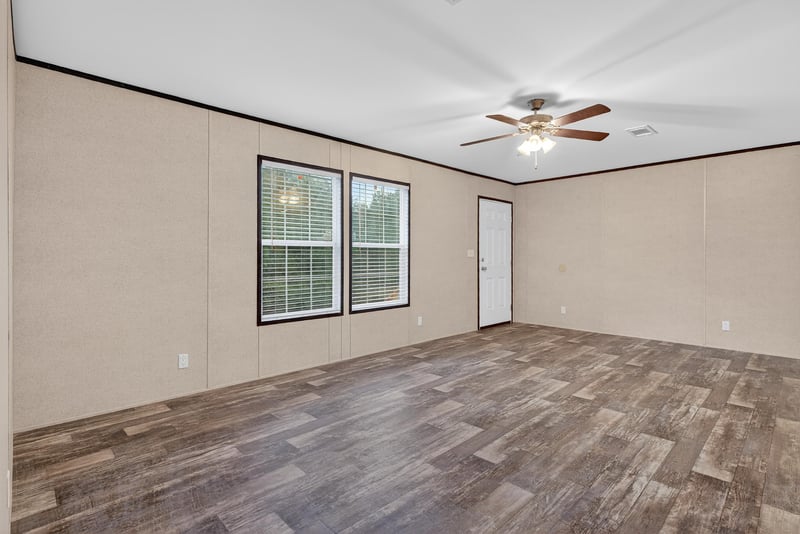 Photo 12 of 4760 Kathy St, Hastings, FL 32145, photographed by Megapixeler