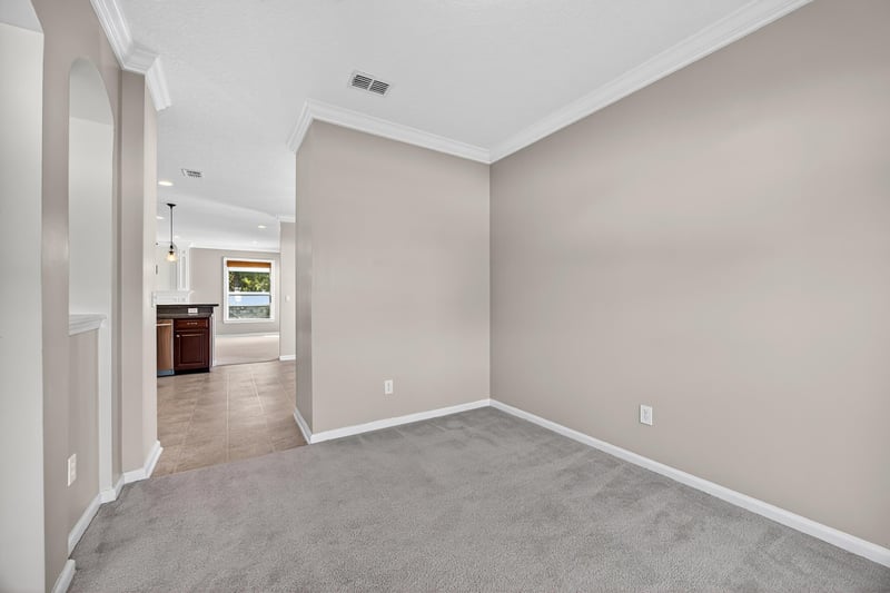 Photo 11 of 2135 Thorn Hollow Ct, St. Augustine, FL 32092, photographed by Megapixeler