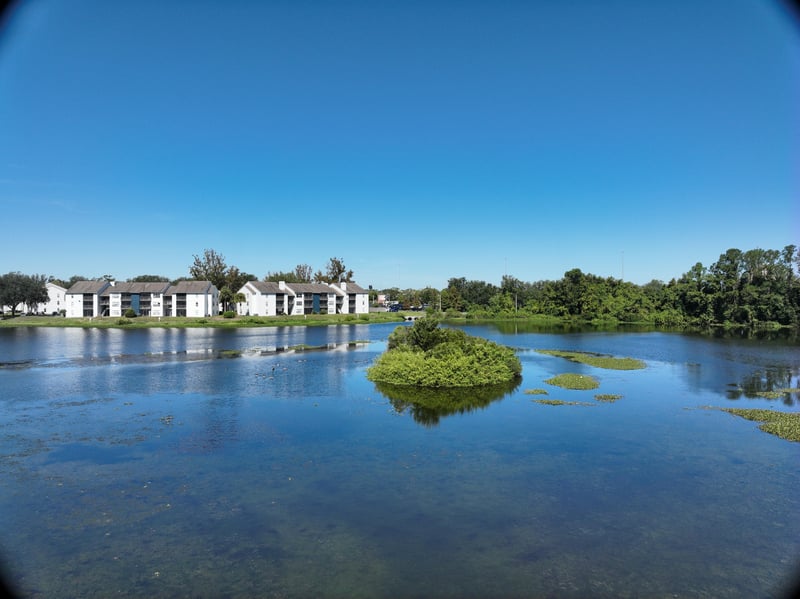 Promenade-Rep_30ft_NW_photo at Live Oak Trail, Jacksonville, FL 32225