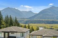 Photo 38 in the media gallery.  Call the agent for details.