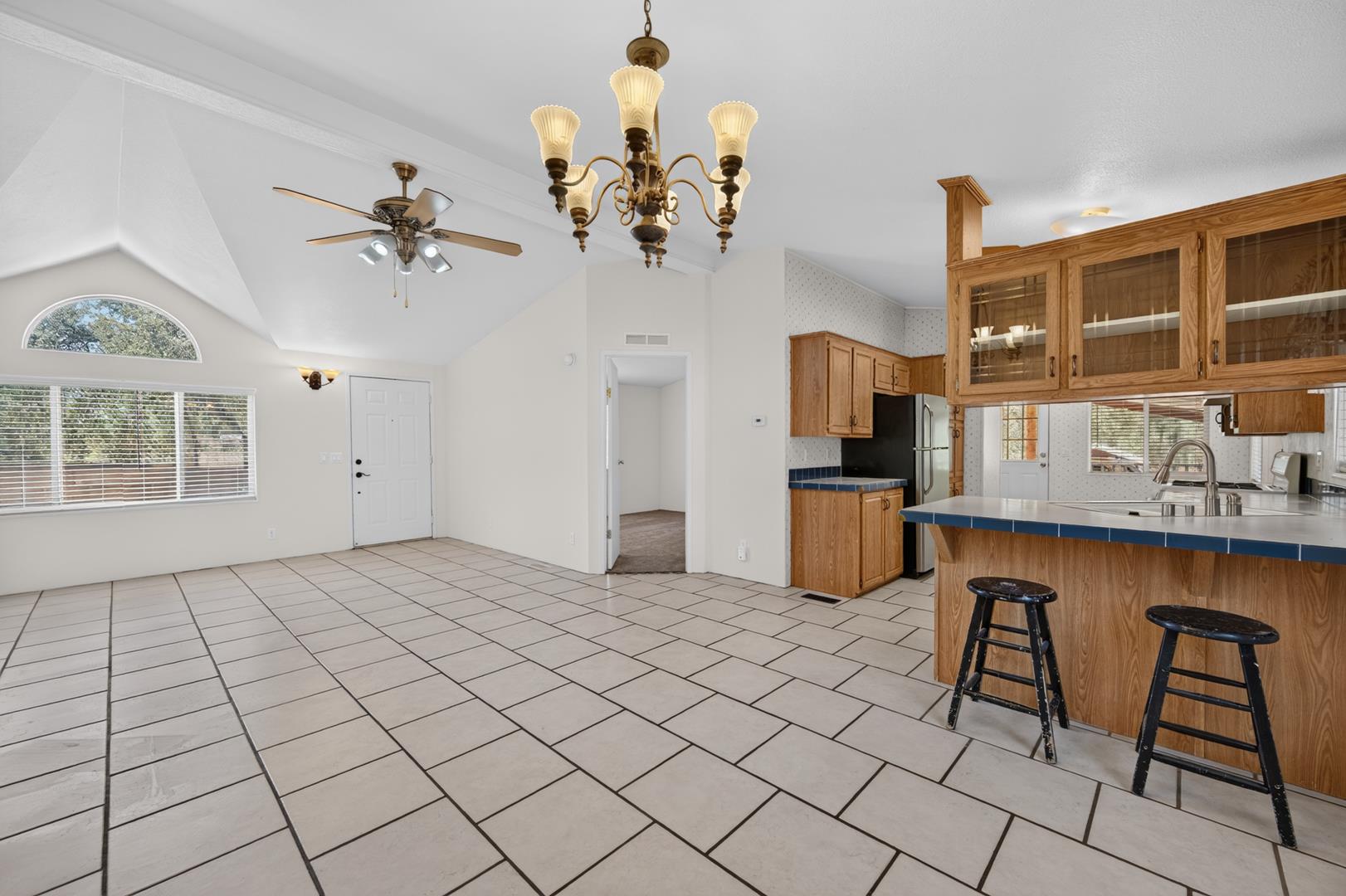 31417 Auberry Rd, photo 7