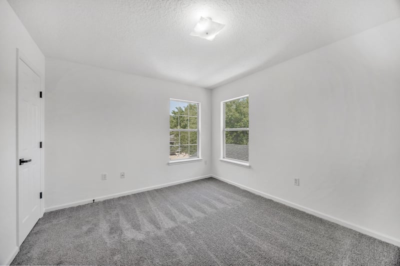 Photo 37 of 1829 Creekview Dr, Green Cove Springs, FL 32043, photographed by Megapixeler