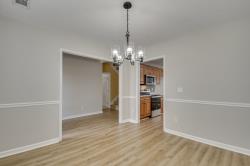 Photo 21 in the media gallery.  Call the agent for details.