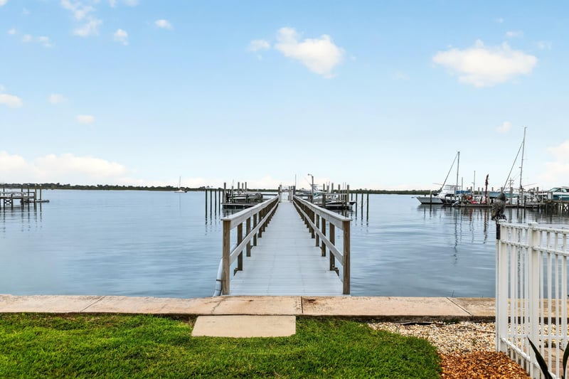 Photo 57 of 83 Comares Ave, St. Augustine, FL 32080, photographed by Megapixeler