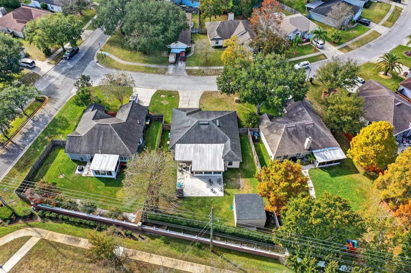 Photo 39 of 12293 Cobblefield Cir N, Jacksonville, FL 32224, photographed by Megapixeler