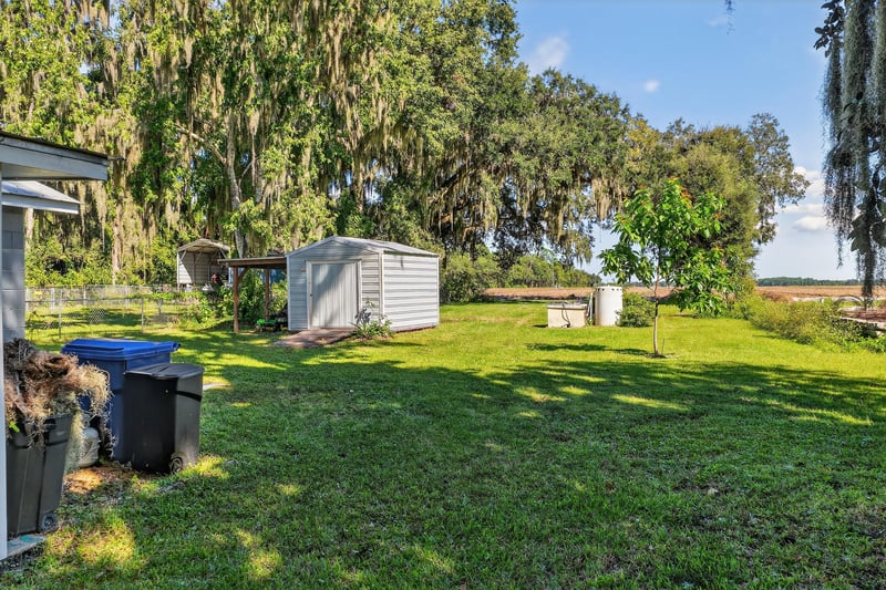 Photo 31 of 1208 CR 13 S, St. Augustine, FL 32092, photographed by Megapixeler
