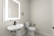 Photo 26 in the media gallery.  Call the agent for details.