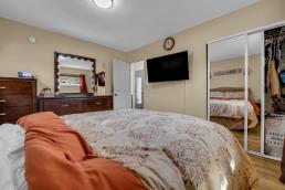 Photo 17 in the media gallery.  Call the agent for details.