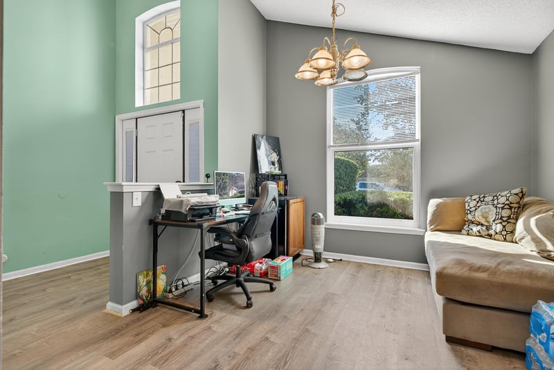 Photo 50 of 3719 Sea Hawk St E, Jacksonville, FL 32224, photographed by Megapixeler
