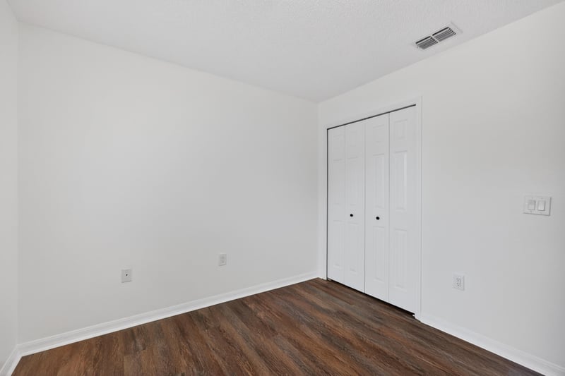 Photo 41 of 4343 Woodley Creek Rd, Jacksonville, FL 32218, photographed by Megapixeler
