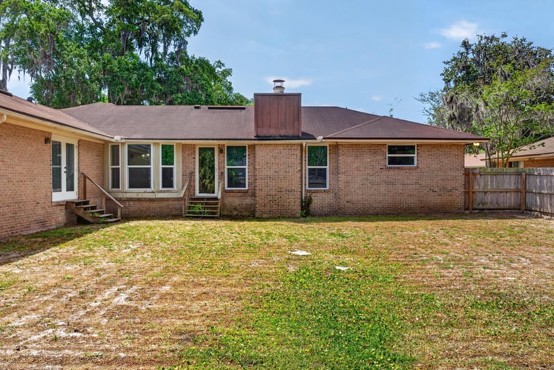 Photo 51 of 5353 Riverton Rd, Jacksonville, FL 32277, photographed by Megapixeler