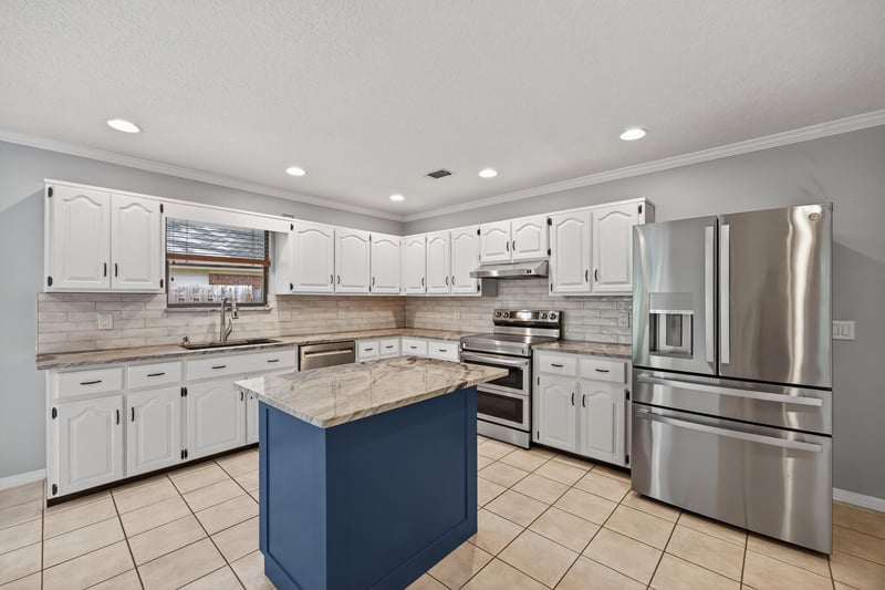 Photo 16 of 12062 Acornshell Way, Jacksonville, FL 32223, photographed by Megapixeler