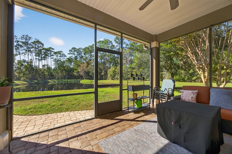 Photo 58 of 321 Addison Ct, Fruit Cove, FL 32259, photographed by Megapixeler