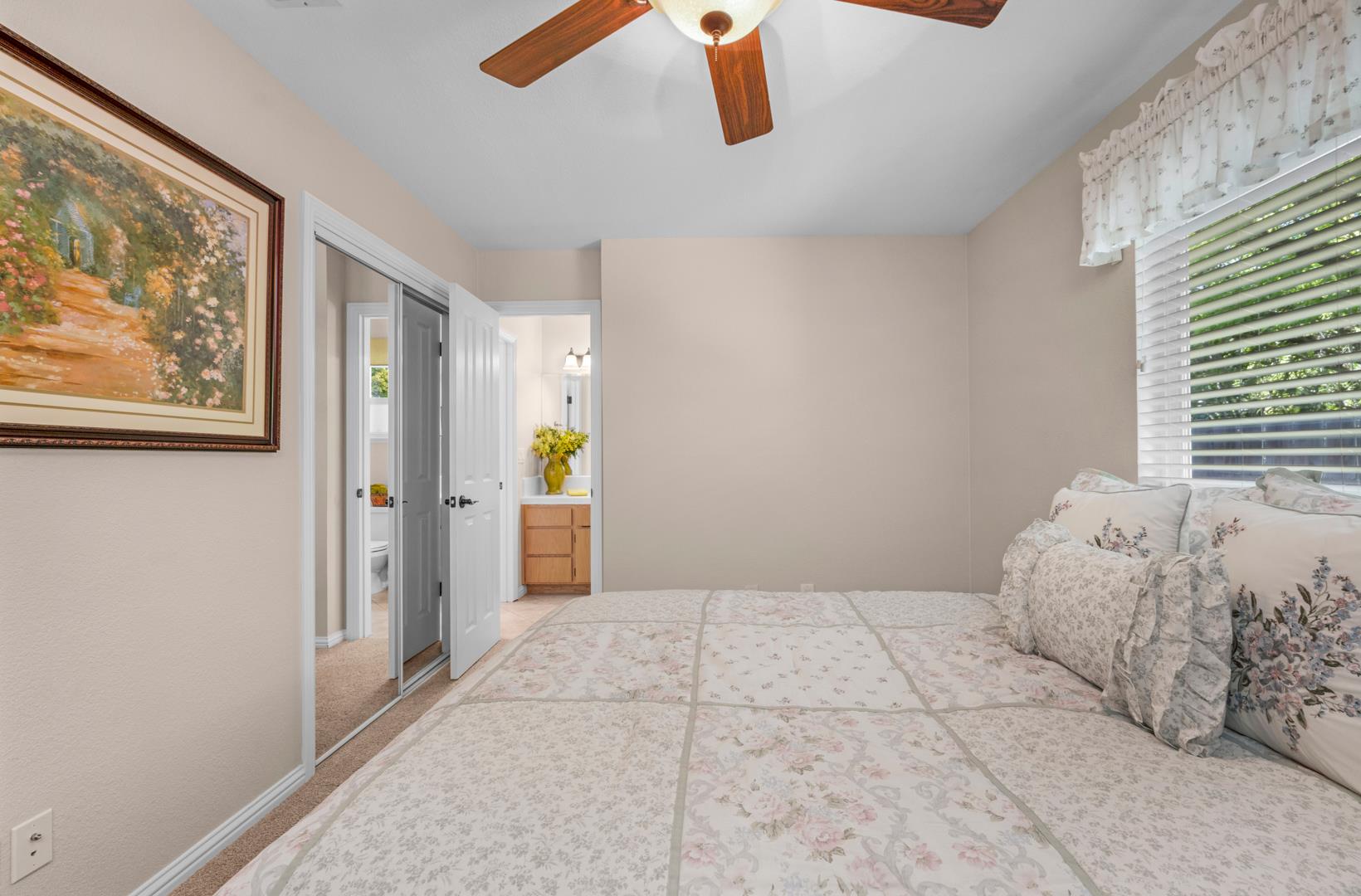 1041 Noarco Dr, photo 33