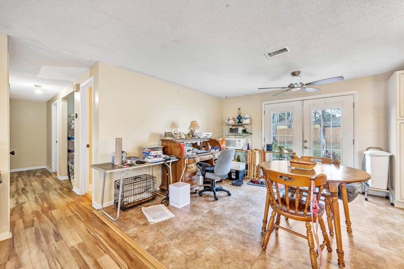 Photo 11 of 2823 Tanglewood Blvd, Orange Park, FL 32065, photographed by Megapixeler