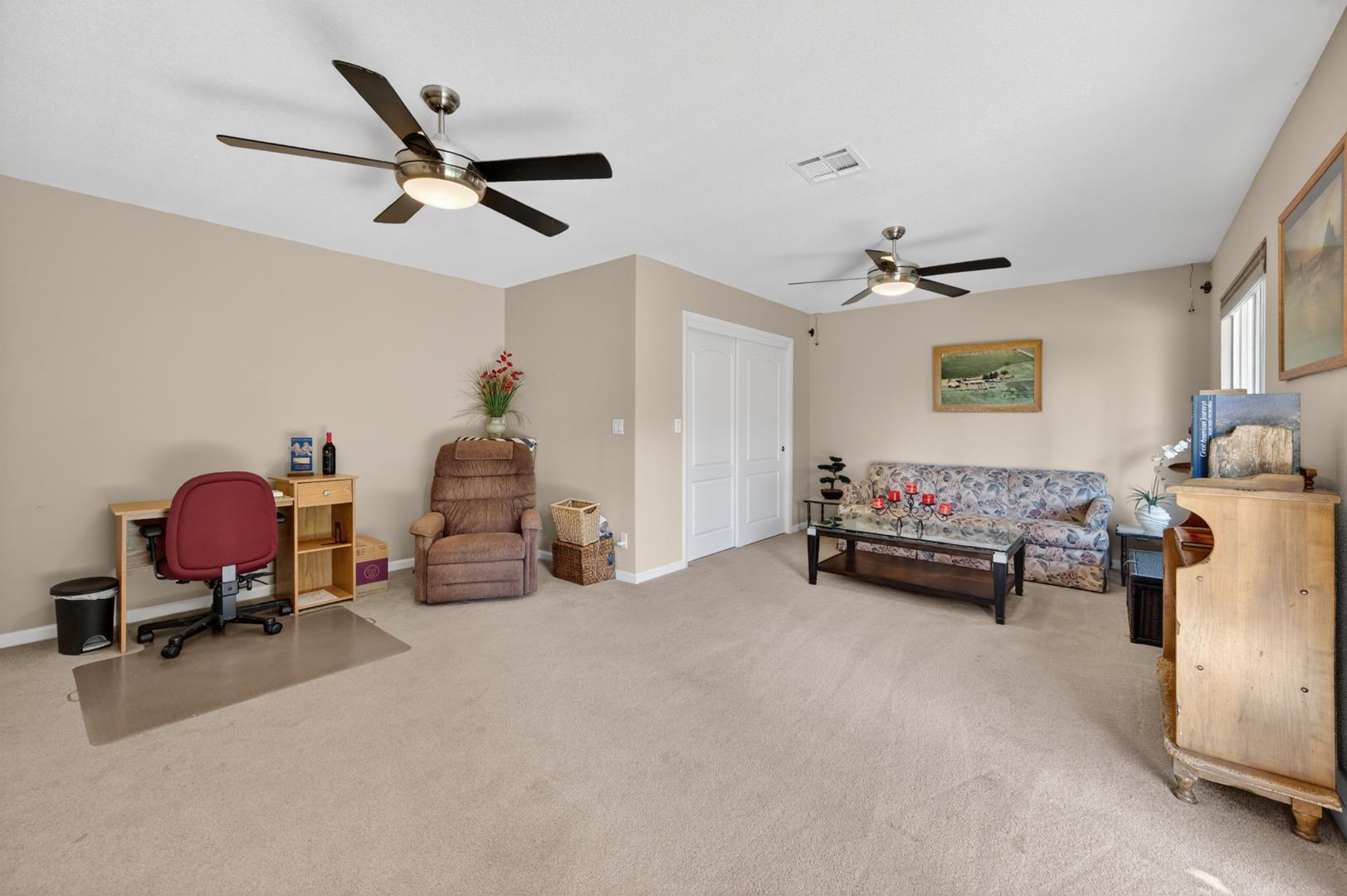 3317 W Alluvial Ave, photo 38