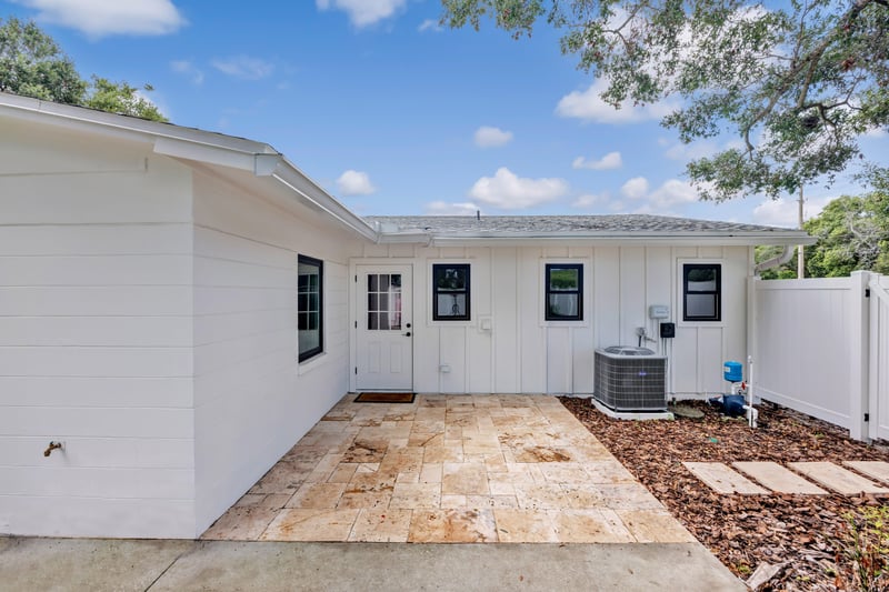 Photo 21 of 1124 Oceanwood Dr S, Neptune Beach, FL 32266, photographed by Megapixeler