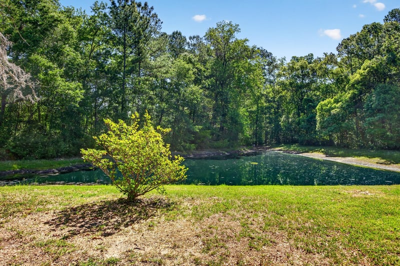 Photo 37 of 10908 Acorn Park Ct, Jacksonville, FL 32218, photographed by Megapixeler