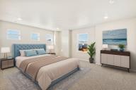 Virtual Staging - MG_8326