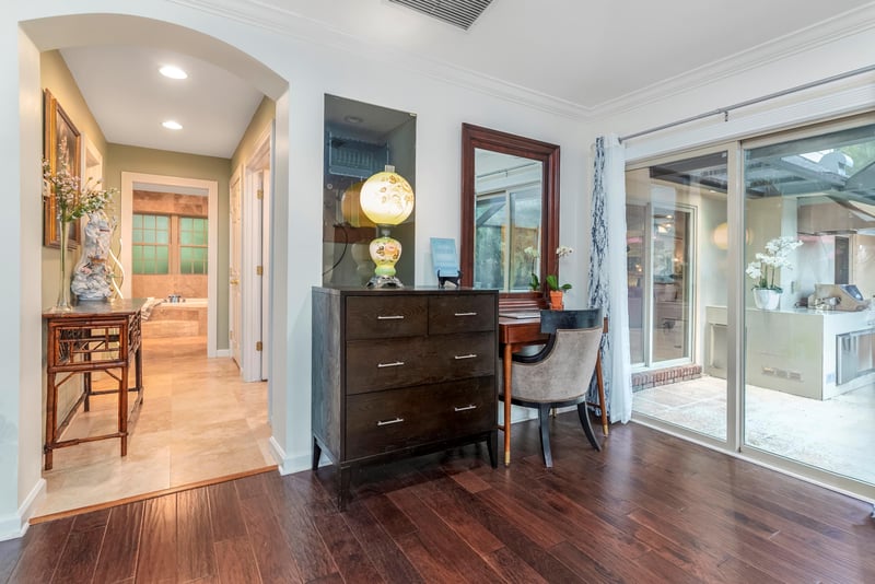 Interior 24 at 1157 Creeks Edge Ct, Ponte Vedra Beach, FL 32082