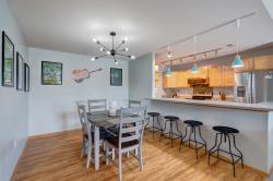 Photo 18 in the media gallery.  Call the agent for details.