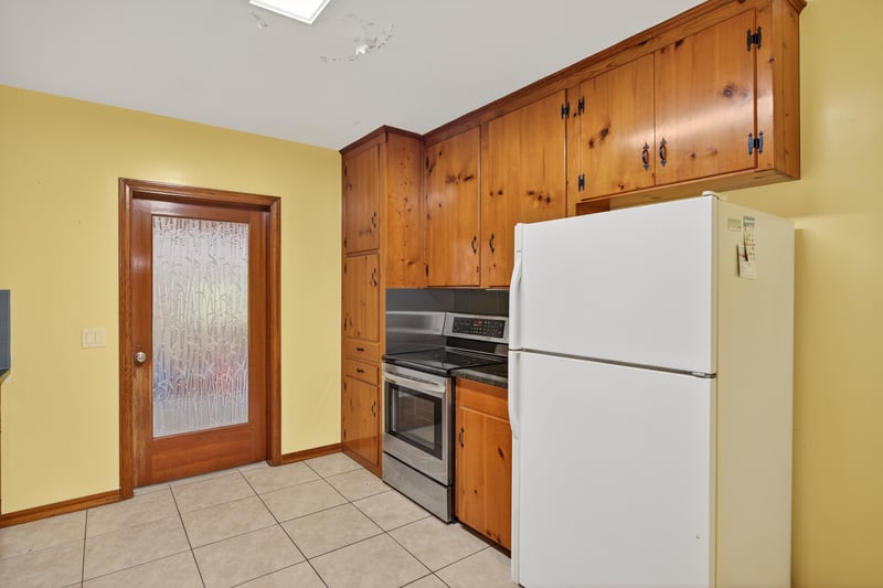 Photo 19 of 5060 Carmel Dr, Jacksonville, FL 32244, photographed by Megapixeler