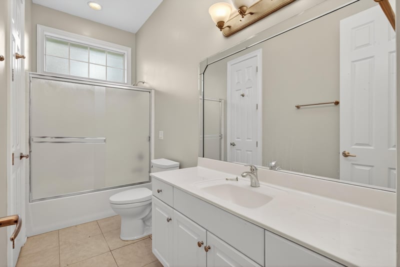 Photo 32 of 2580 Heather Oaks Ct, Orange Park, FL 32073, photographed by Megapixeler