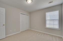 Photo 28 in the media gallery.  Call the agent for details.