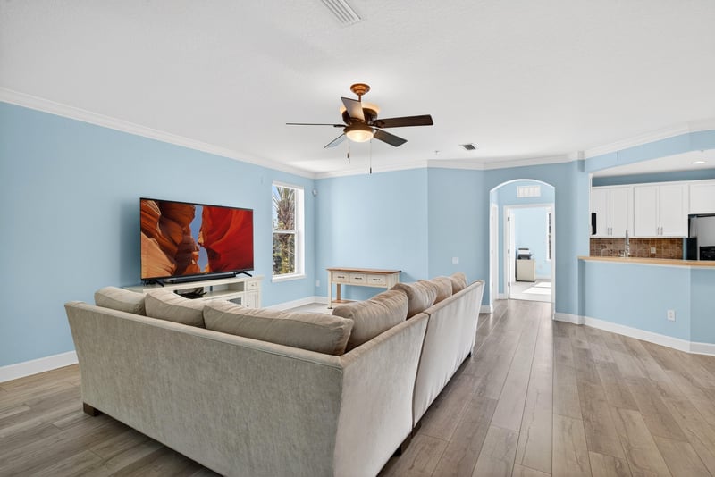 Photo 12 of 4480 Deerwood Lake Pkwy unit 432, Jacksonville, FL 32216, photographed by Megapixeler