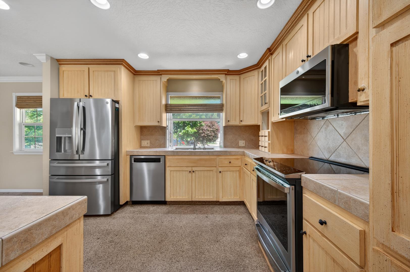 3291 E Los Altos Ave, photo 21