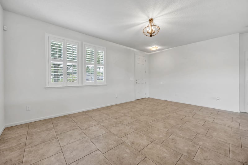 Photo 5 of 1457 Heather Ct, St. Augustine, FL 32092, photographed by Megapixeler