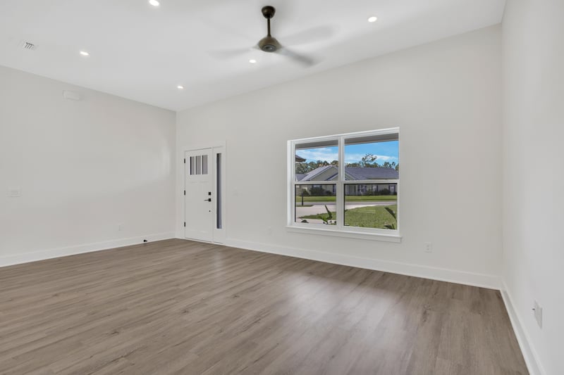 Photo 13 of 100 Caretta Cir, St. Augustine, FL 32086, photographed by Megapixeler