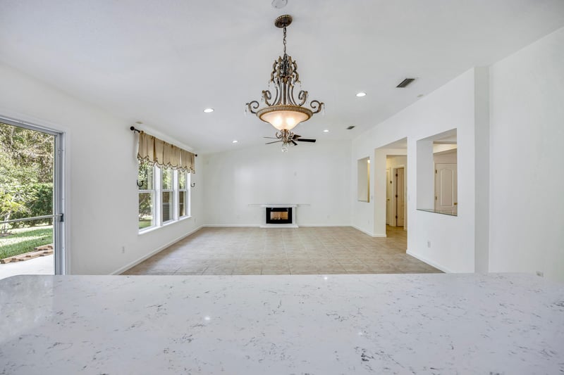 Photo 41 of 657 MacKenzie Cir, St. Augustine, FL 32092, photographed by Megapixeler