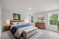 Virtual Staging - DSC02109