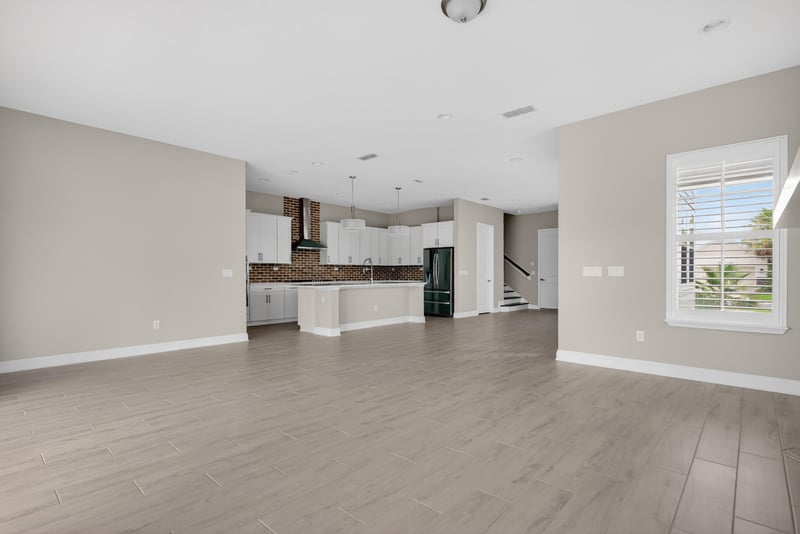 Living Room 4 at 527 Marquesa Cir, St. Johns, FL 32259