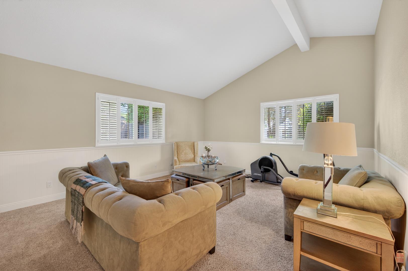 3132 W Alluvial Ave, photo 8