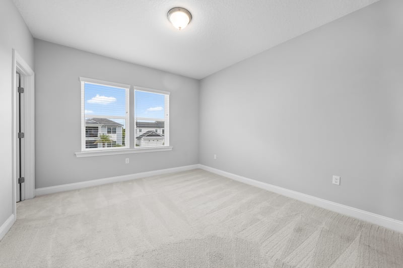 Photo 42 of 10176 Silverbrook Trl, Jacksonville, FL 32256, photographed by Megapixeler