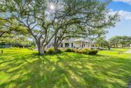 Photo 48 in the media gallery.  Call the agent for details.