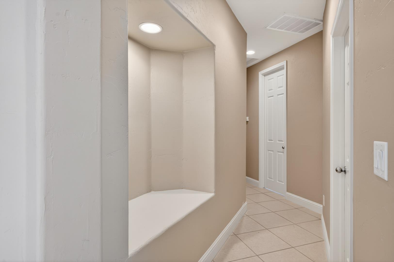 6659 W Morris Ave, photo 37