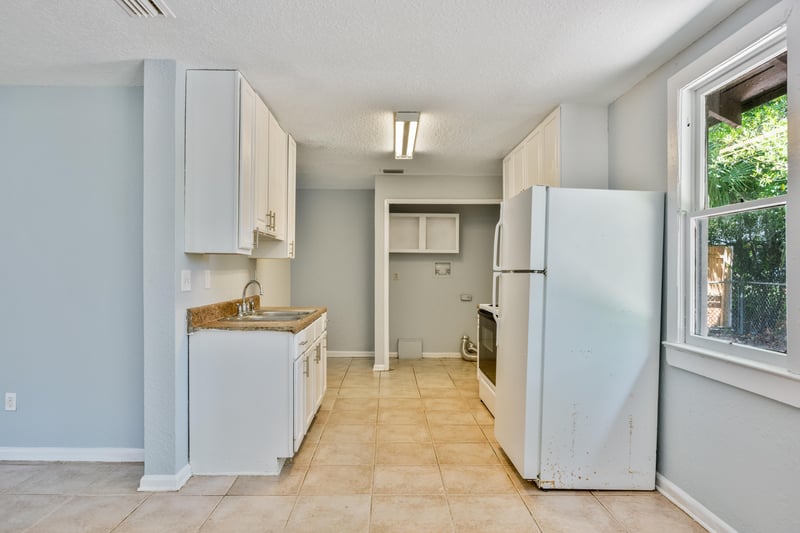 Photo 19 of 1011 Glencarin St, Jacksonville, FL 32208, photographed by Megapixeler