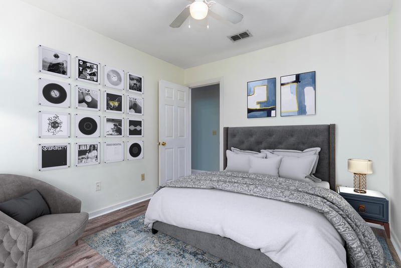 Interior 39 at 1157 Creeks Edge Ct, Ponte Vedra Beach, FL 32082