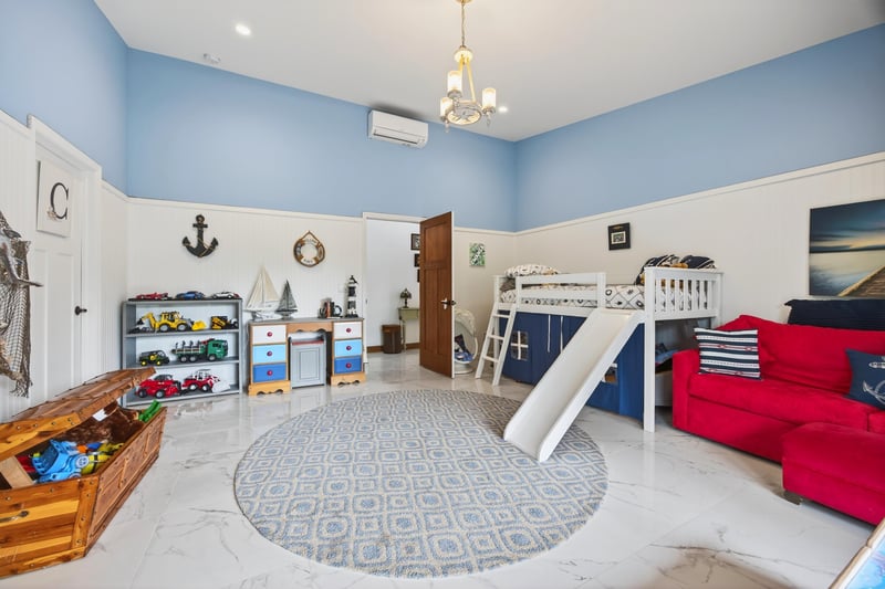 Photo 79 of 153 Sunny Ln, Pomona Park, FL 32181, photographed by Megapixeler