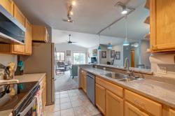Photo 24 in the media gallery.  Call the agent for details.