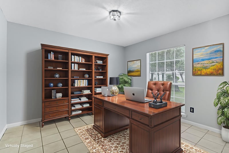 Photo 4 of 7751 Fawn Lake Dr S, Jacksonville, FL 32256, photographed by Megapixeler