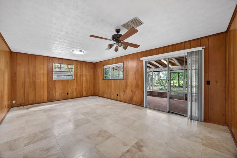 Photo 28 of 2750 Cedarcrest Dr, Orange Park, FL 32073, photographed by Megapixeler